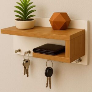 Key Holder