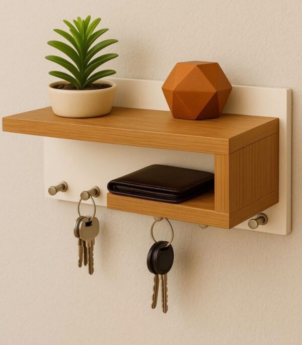 Key Holder